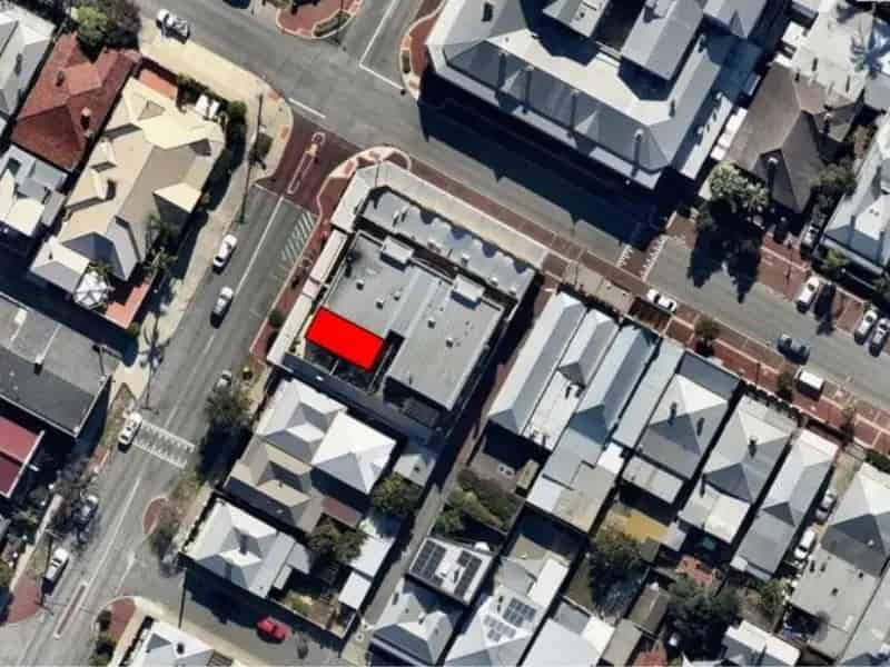 Commercial property For Rent , Western Australia