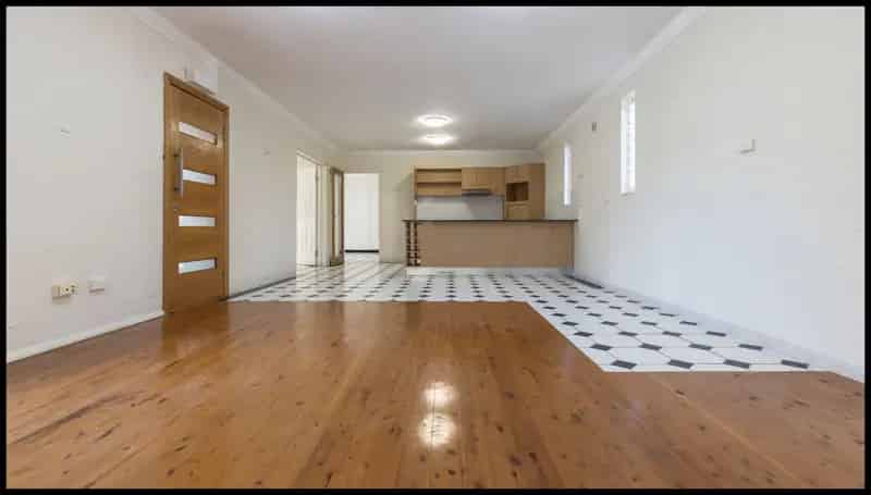 Real Estate For Lease - 2/13 Woolunga Avenue - Terrigal , NSW