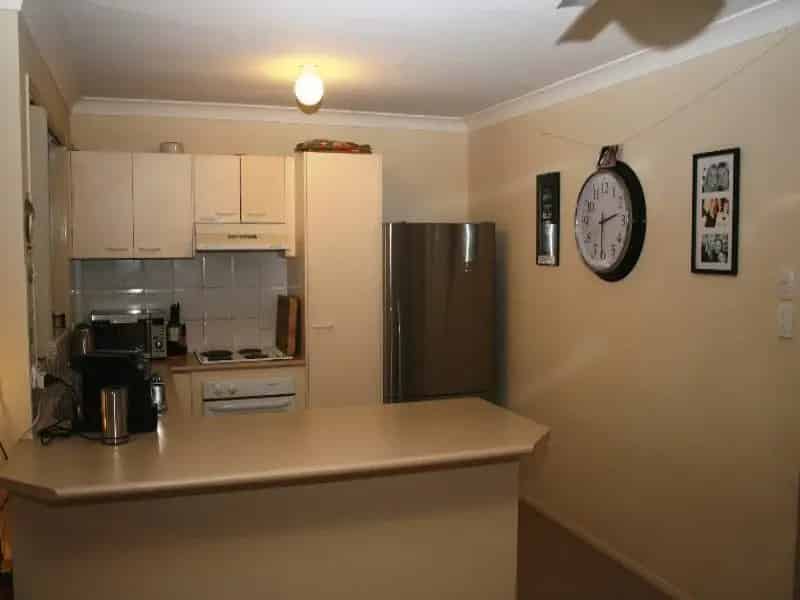 Real Estate For Lease - 1 Lincoln Court - Heritage Park , QLD