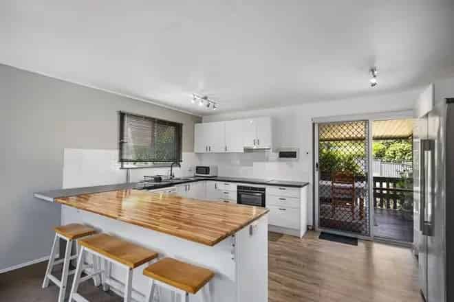House For Sale , Ipswich City, Queensland