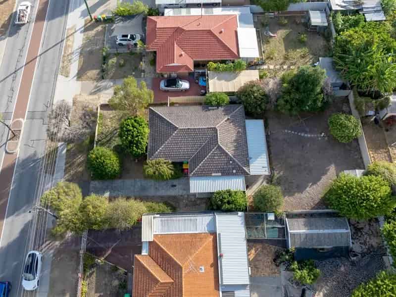House For Sale , City of Wanneroo, Western Australia