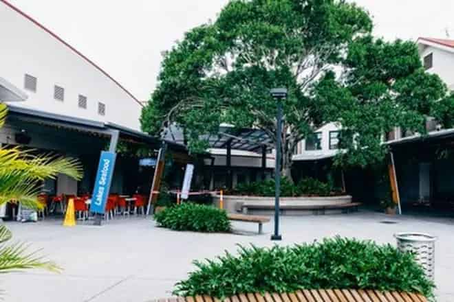 Land For Sale , 29, Skyline Street, City of Brisbane, Queensland