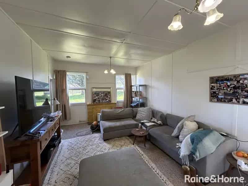 House For Rent , Wingecarribee Shire Council, New South Wales