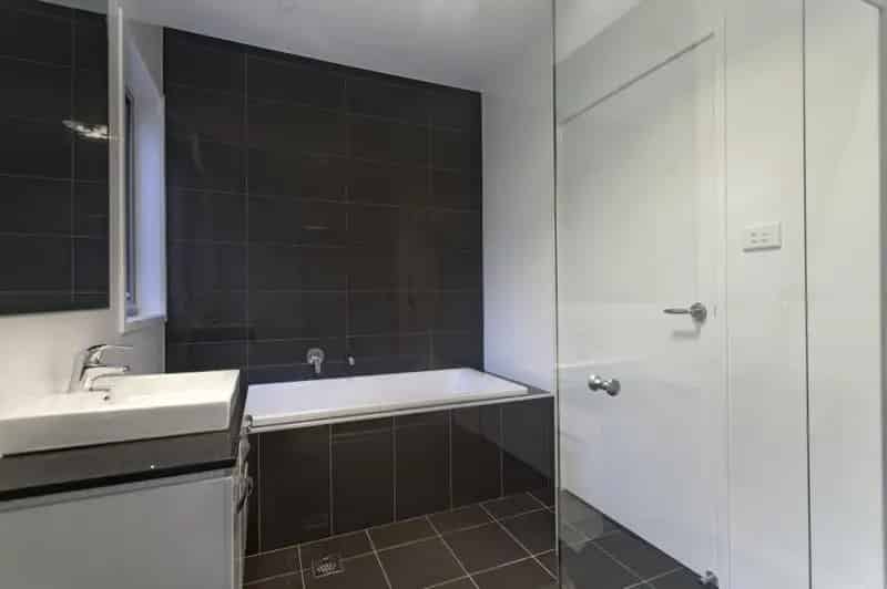 House For Rent , District of Woden Valley, Australian Capital Territory