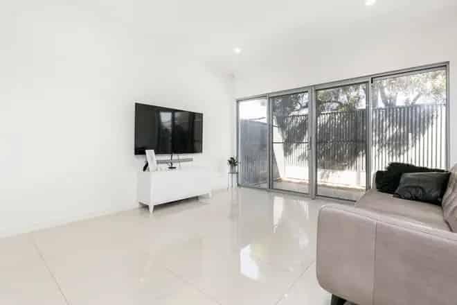 House For Rent , Adelaide, South Australia