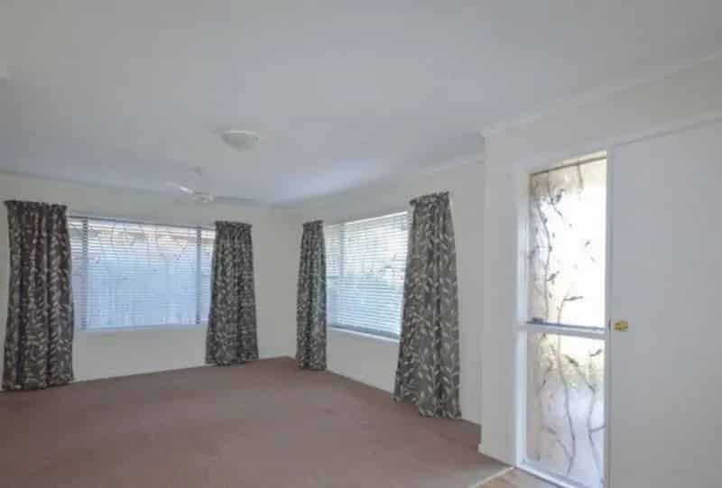 House For Rent , Scenic Rim Regional, Queensland