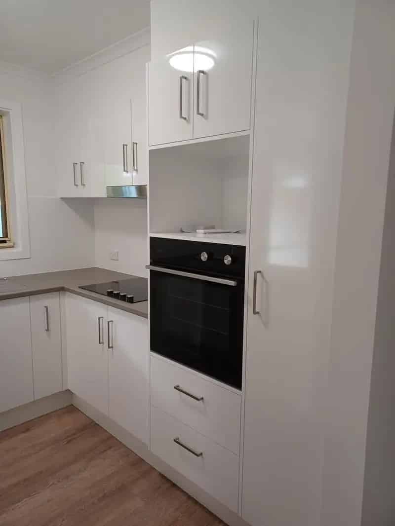 Resthaven Salisbury Retirement Living