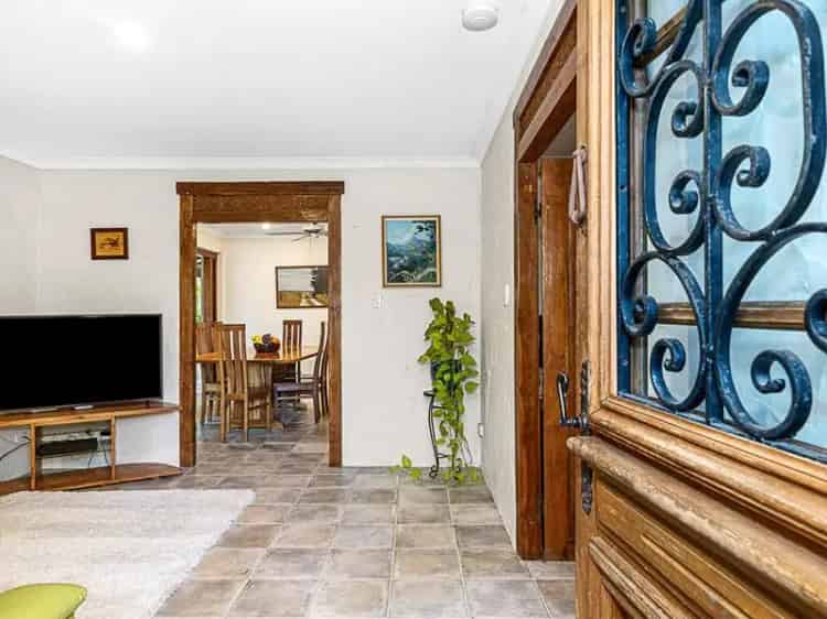 House For Sale , City of Bayswater, Western Australia