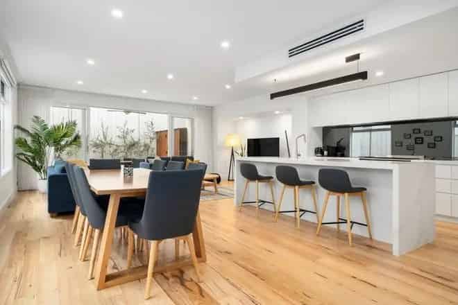 House For Sale , 40, Clifton Street, Melbourne, Victoria