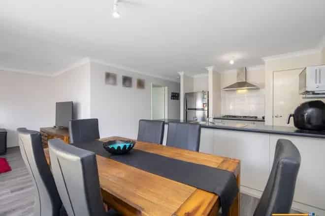 House For Rent , City of Swan, Western Australia