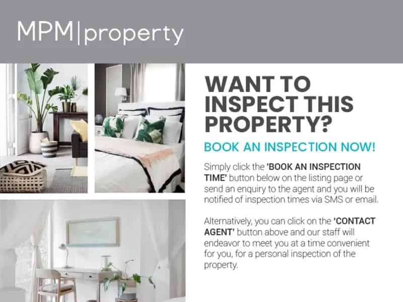 3 rooms house of 280 m² in Gold Coast City