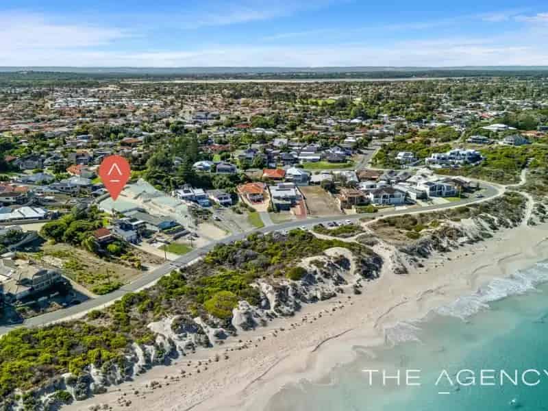 Land For Sale , City of Rockingham, Western Australia