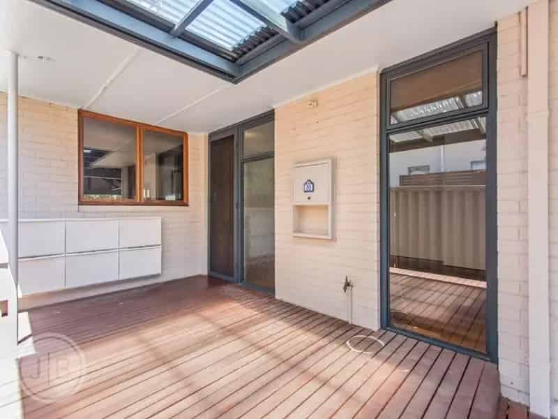 House For Rent , City of Melville, Western Australia