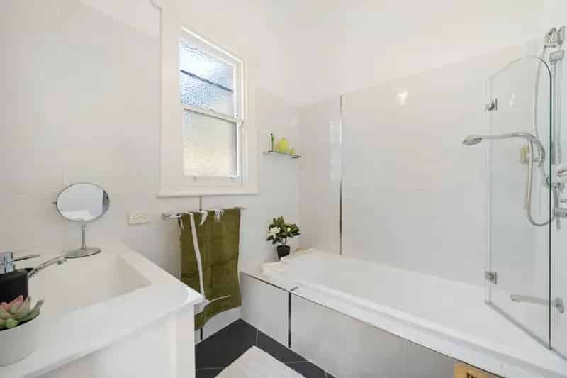 House For Sale , Adelaide, South Australia