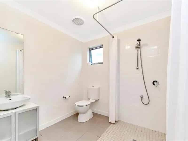 House For Rent , City of Mandurah, Western Australia