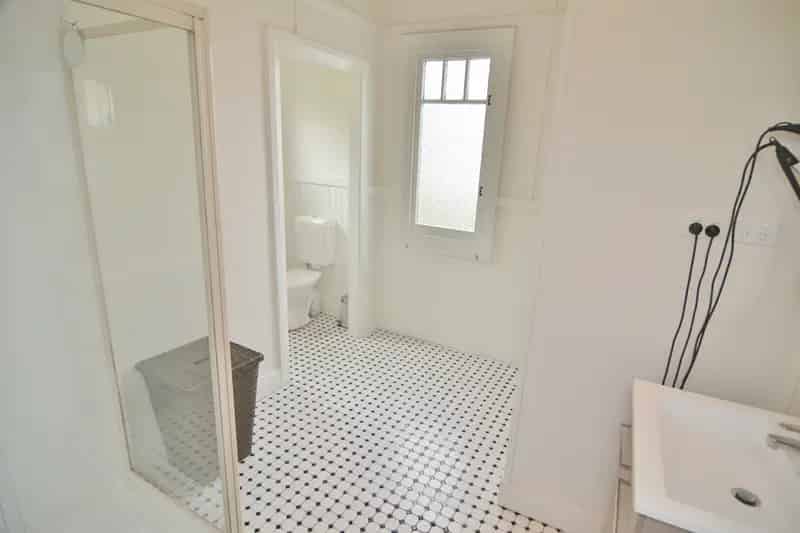 House For Rent , 99, Chifley Road, Lithgow, New South Wales