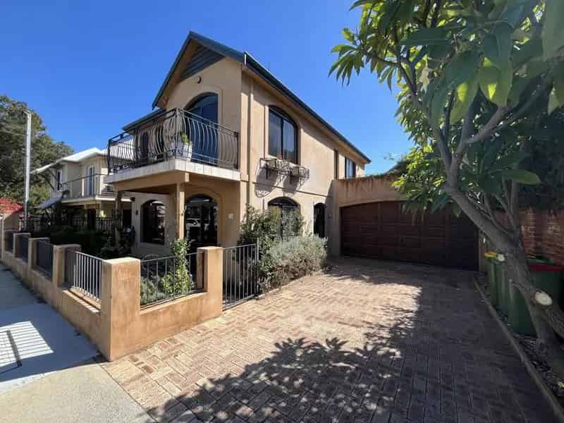 House For Rent , 24, John Street, Western Australia