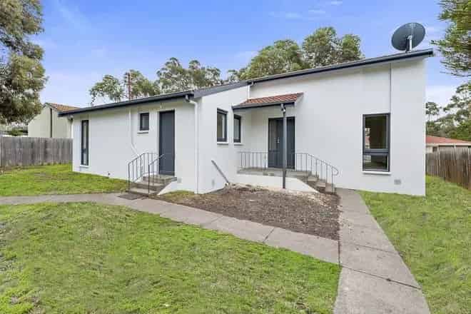 House For Rent , 4, Benboyd Court, Hobart, Tasmania
