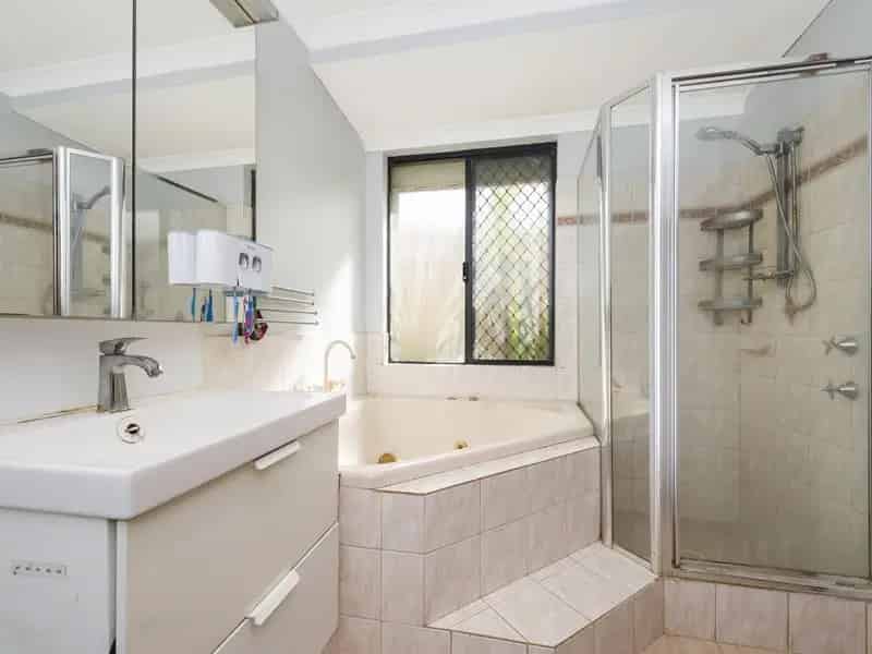 House For Sale , City of Swan, Western Australia