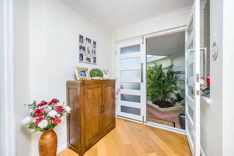 House For Sale - 30 Manhattan Avenue, Iluka WA 6028