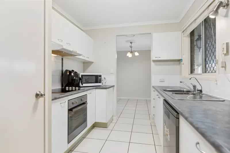 A Must-See Family Home in Caboolture