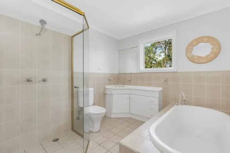 Apartment For Sale , Jindabyne, New South Wales
