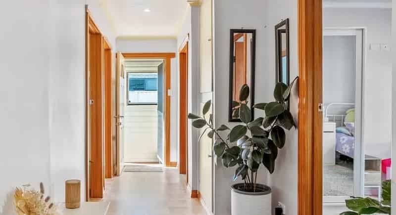 House For Rent , 39, Walker Street, Ulverstone, Tasmania