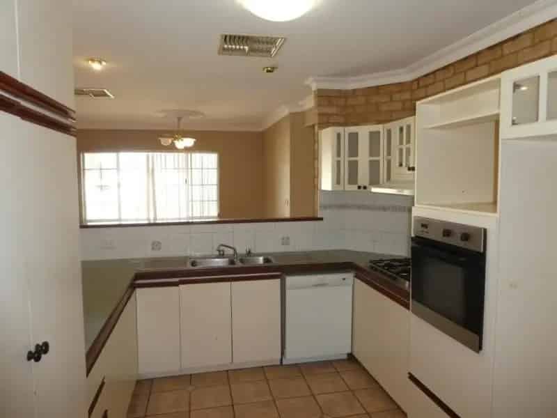 House For Sale , Kalgoorlie, Western Australia