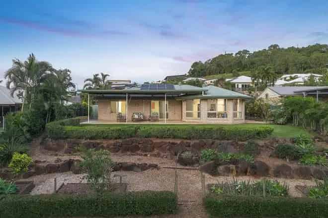 House For Sale , Livingstone Shire, Queensland