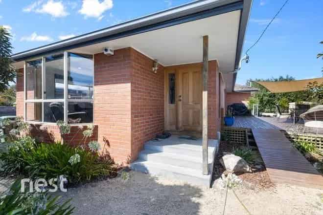 House For Sale , 26, Montgomery Avenue, Hobart, Tasmania