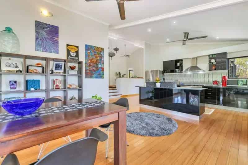 Rural property For Sale , Virginia, Northern Territory