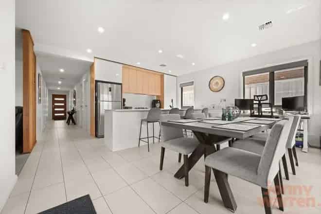 House For Sale , Googong, New South Wales
