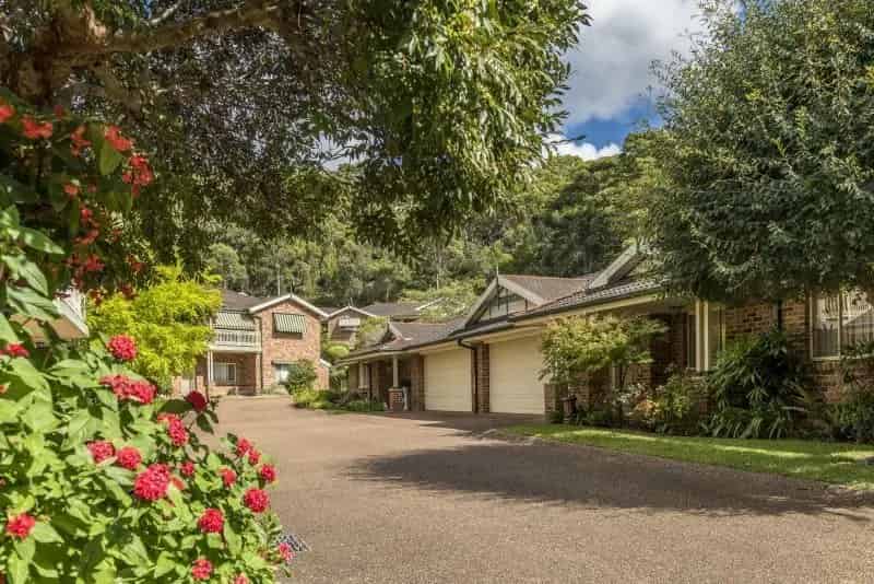 House For Sale , Sydney, New South Wales