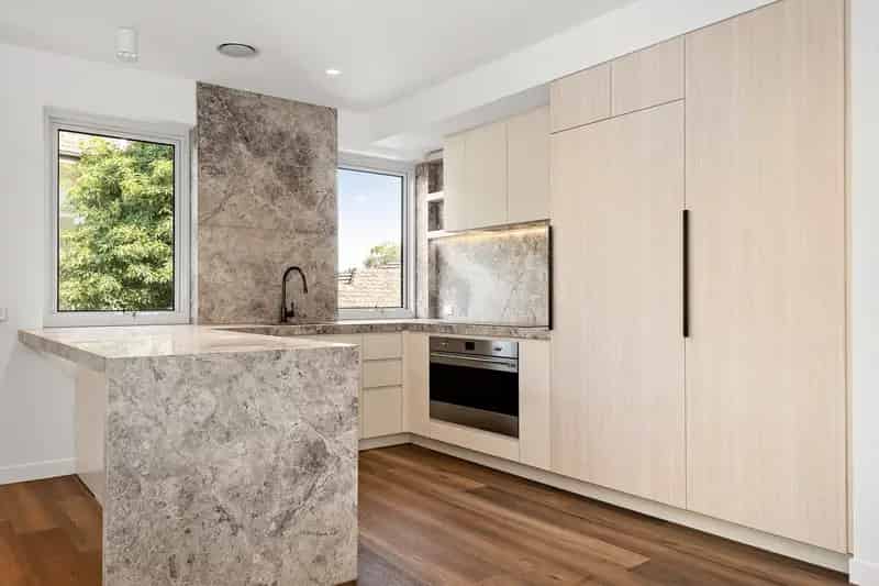 House For Rent , Melbourne, Victoria