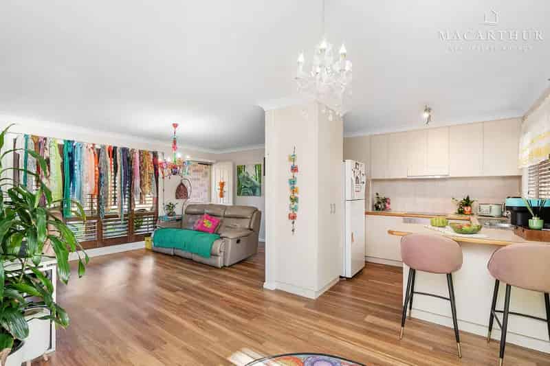 Block of units For Rent , Wagga Wagga City Council, New South Wales