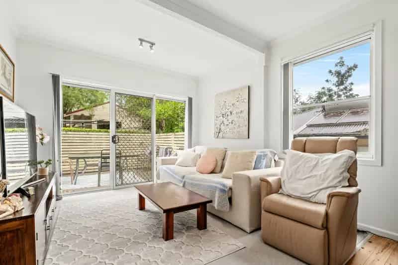 House For Rent , Gosford, New South Wales