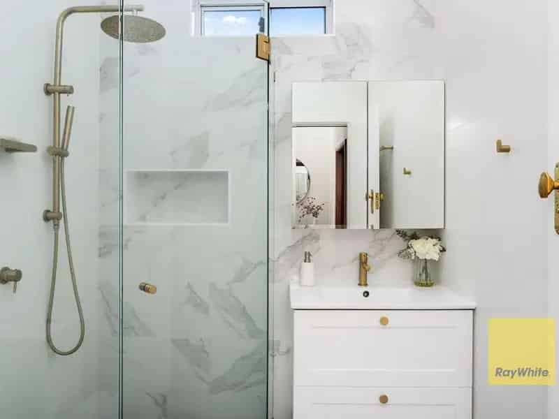 House For Sale , City of Bayswater, Western Australia