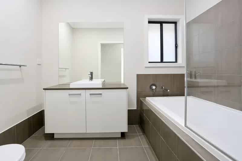 Real Estate For Lease - 14 Altitude Street - North Richmond , NSW