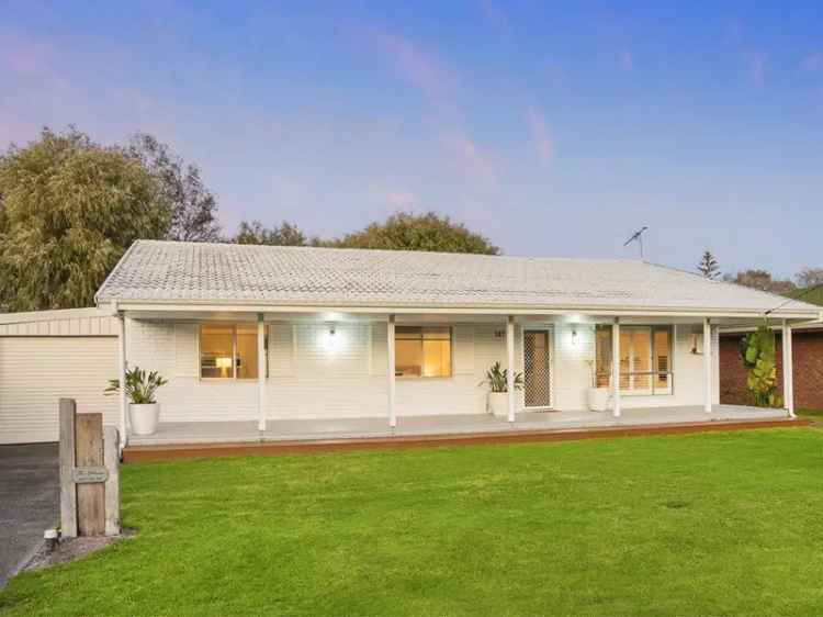 House For Sale in Dunsborough, Western Australia