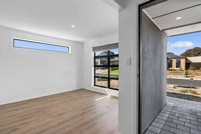 House For Rent , Adelaide, South Australia