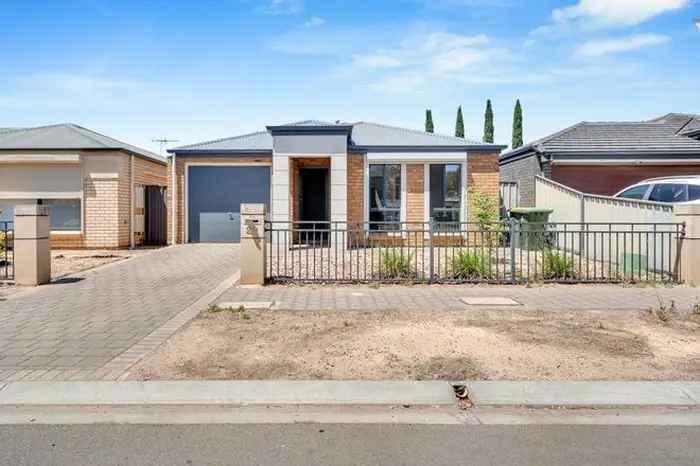 House For Rent in Adelaide, South Australia