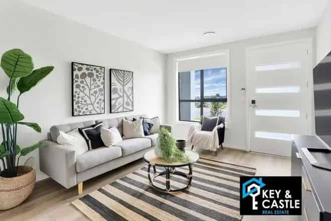 House For Sale , Sydney, New South Wales