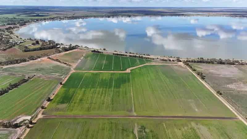 Rural property For Sale , Adelaide, South Australia