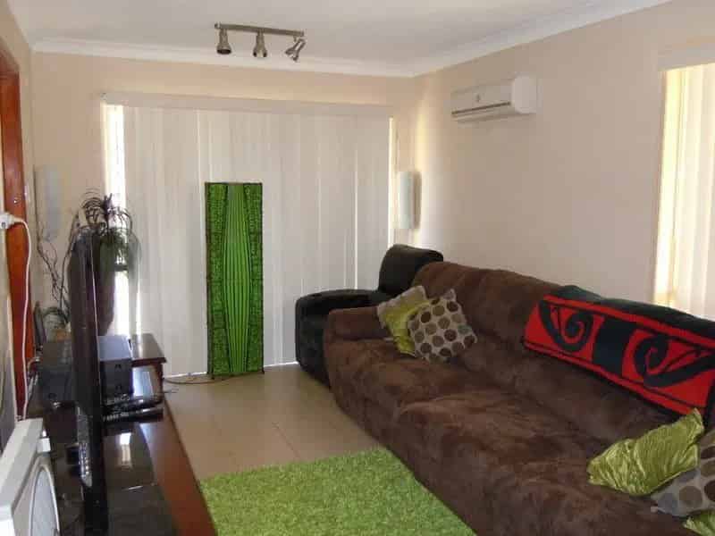 Real Estate For Lease - 60 Berkley Drive North - Browns Plains , QLD
