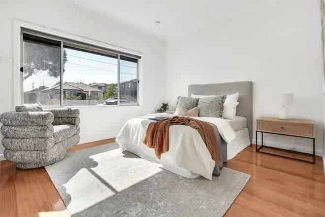 House For Sale , 73, Halsey Road, Melbourne, Victoria