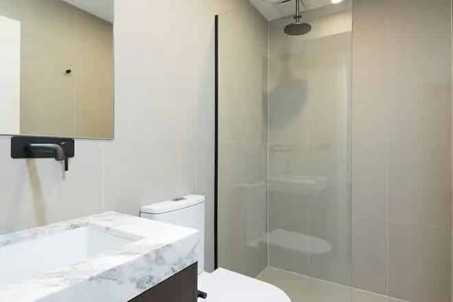 House For Sale , Melbourne, Victoria