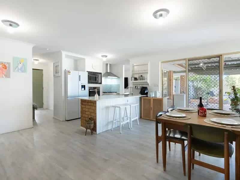 House For Sale , City of Rockingham, Western Australia