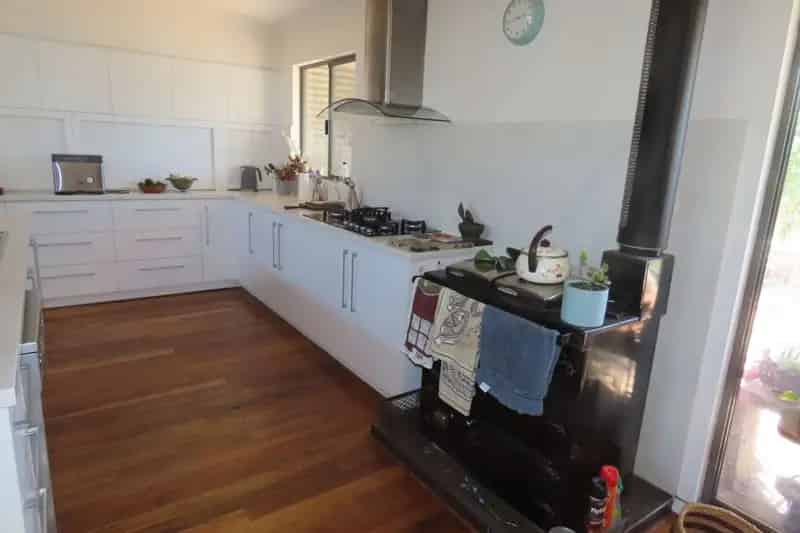 Rural property For Sale , Shire of Murray, Western Australia