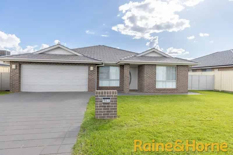 House For Rent , Dubbo, New South Wales