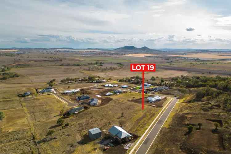 Rural For Sale in Sydney, New South Wales